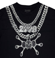 
              FTI 2CHAINZ Collab Tee *PREORDER*
            