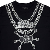 FTI 2CHAINZ Collab Tee *PREORDER*