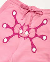 
              Angel99 Sweatpants - Pink
            