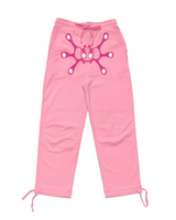 
              Angel99 Sweatpants - Pink
            