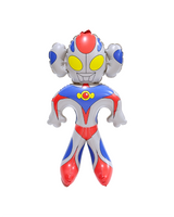 
              UltraTiLT Inflatable Doll
            