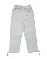 
              Angel99 Sweatpants - Grey
            