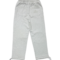 Angel99 Sweatpants - Grey