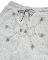 
              Angel99 Sweatpants - Grey
            