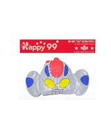 
              UltraTiLT Inflatable Doll
            