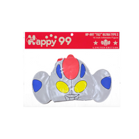 UltraTiLT Inflatable Doll