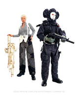 
              Genome Pants - Decon Camo
            