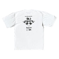 
              Vegyn Collab Tee
            