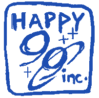 Happy99