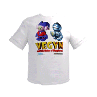 
              Vegyn Collab Tee
            